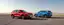 Автокредит на новые авто в Самаре